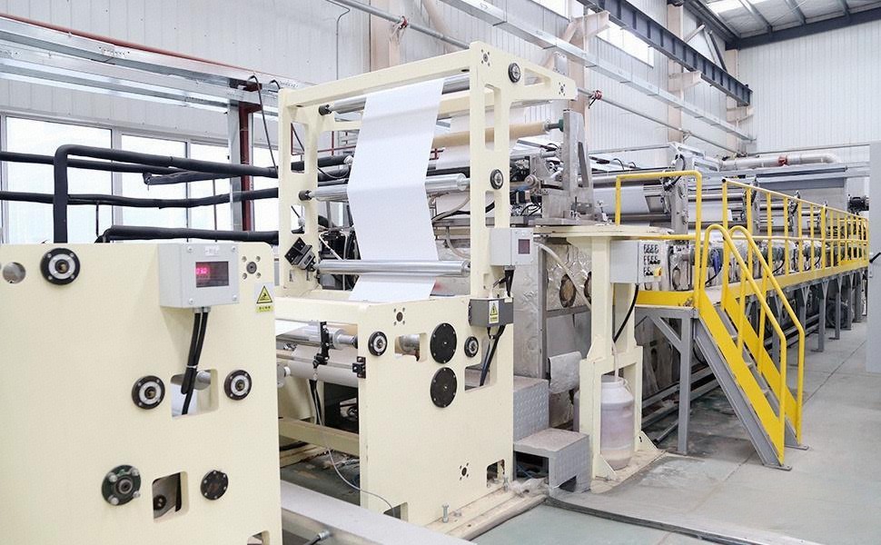 manufacturing1