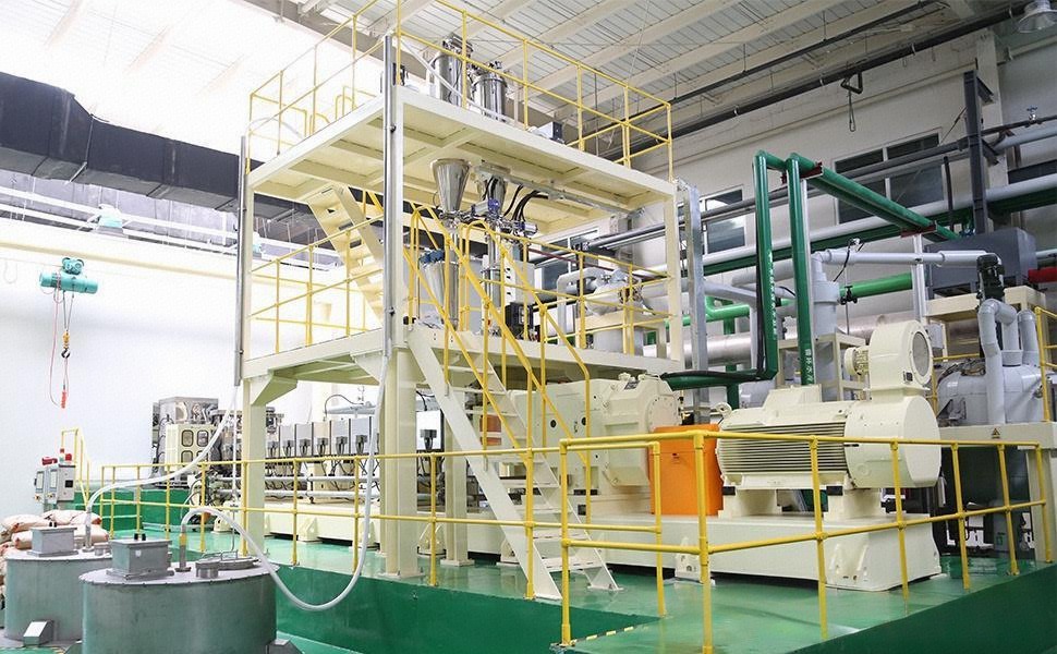 manufacturing2