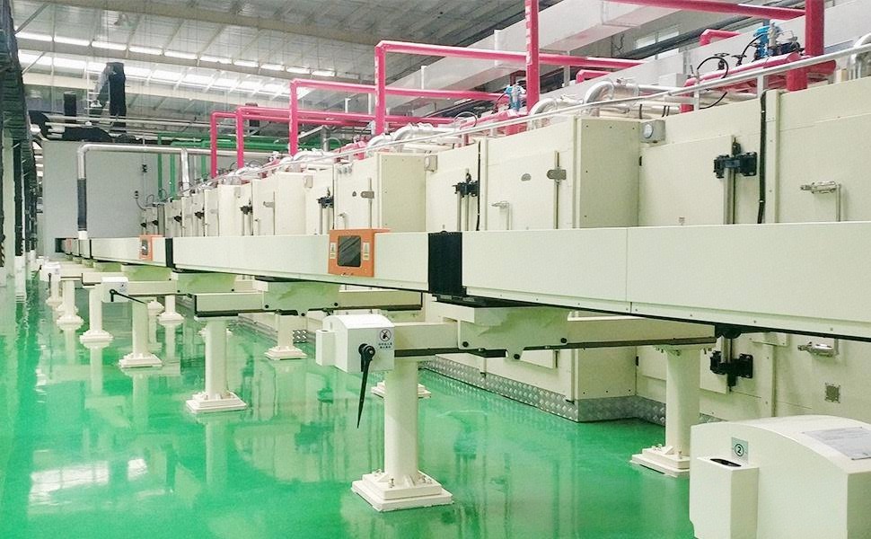 manufacturing3
