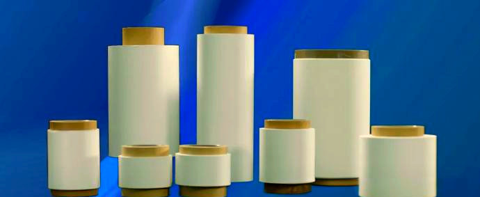 Aramid coated separator: A high-performance battery separator solution