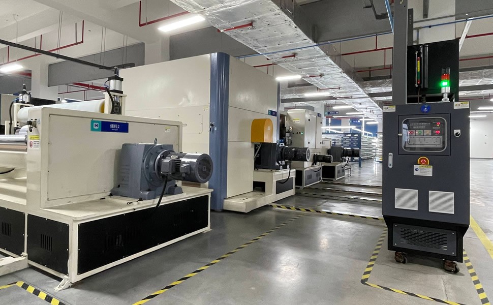 manufacturing4
