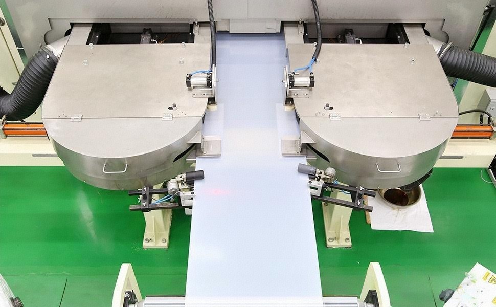 manufacturing5