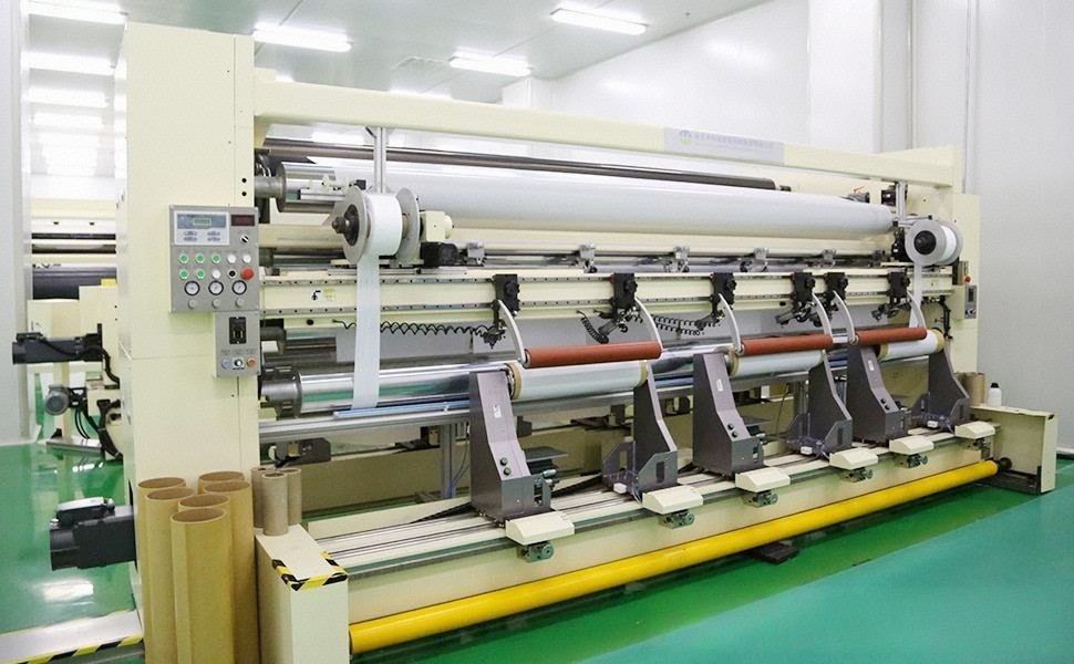manufacturing6