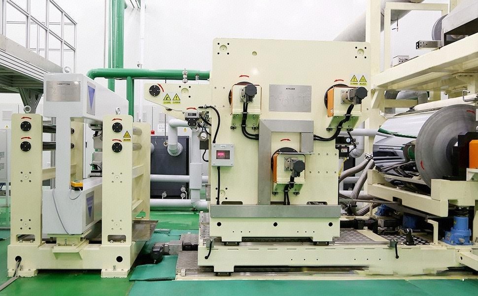 manufacturing8