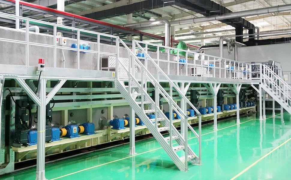 manufacturing10