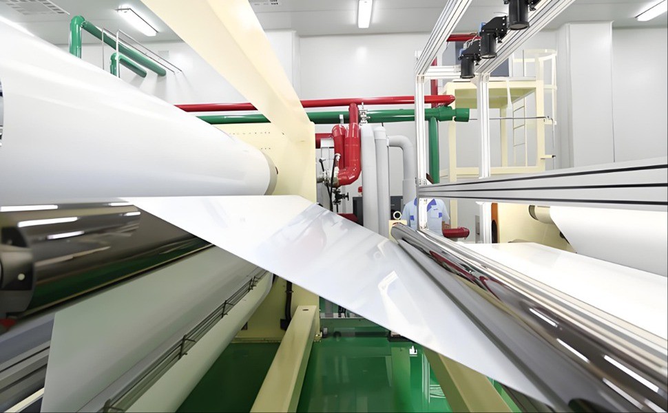 manufacturing11