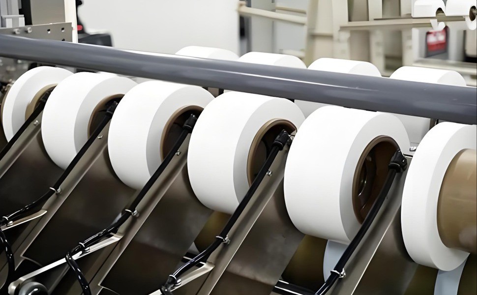 manufacturing12