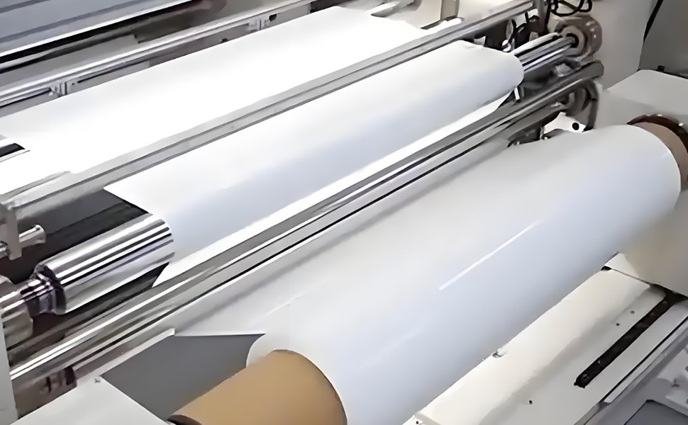 manufacturing14