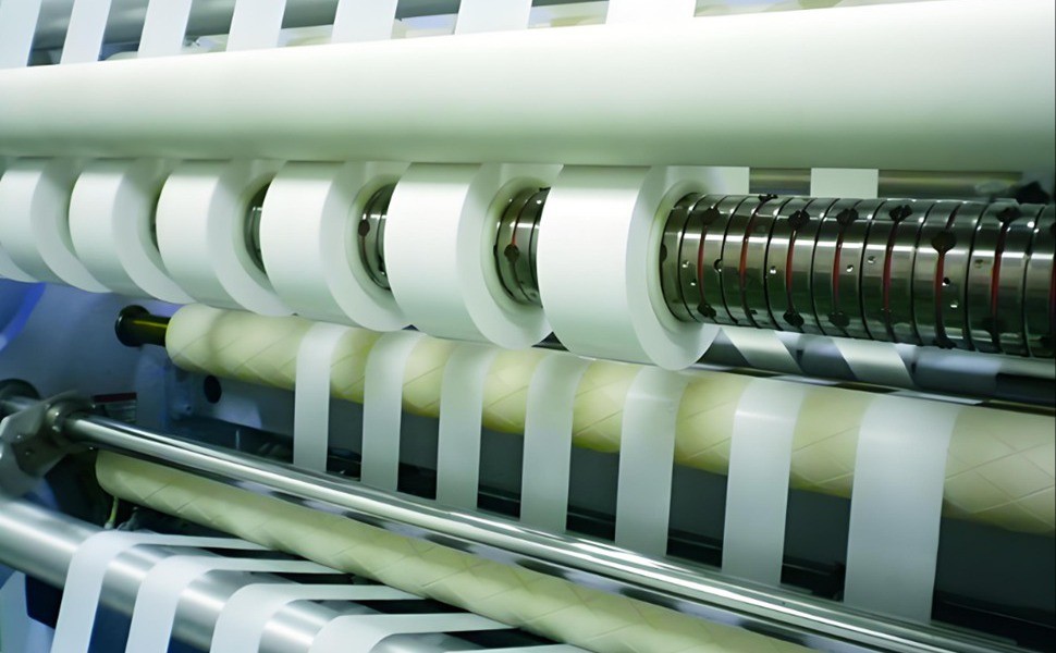 manufacturing15