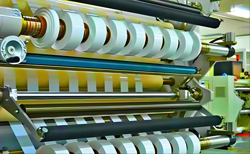 manufacturing16