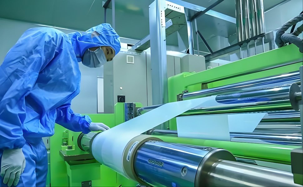 manufacturing17