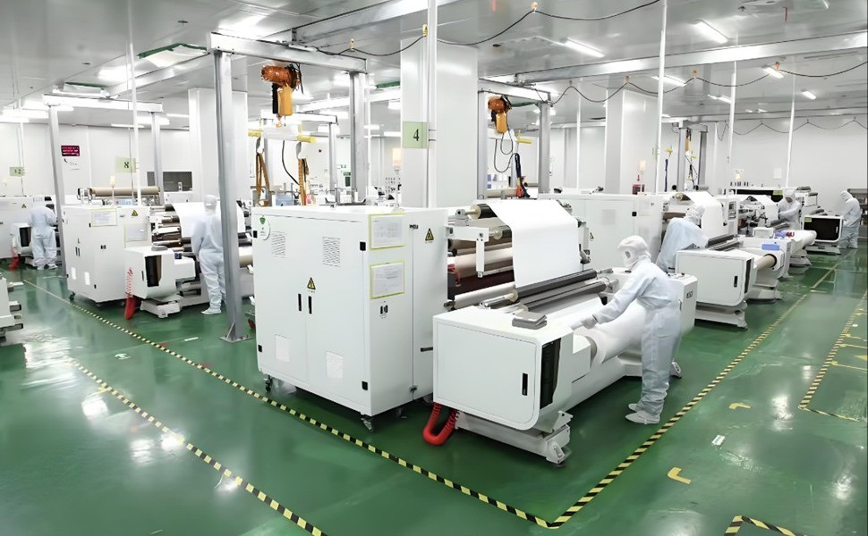 manufacturing18