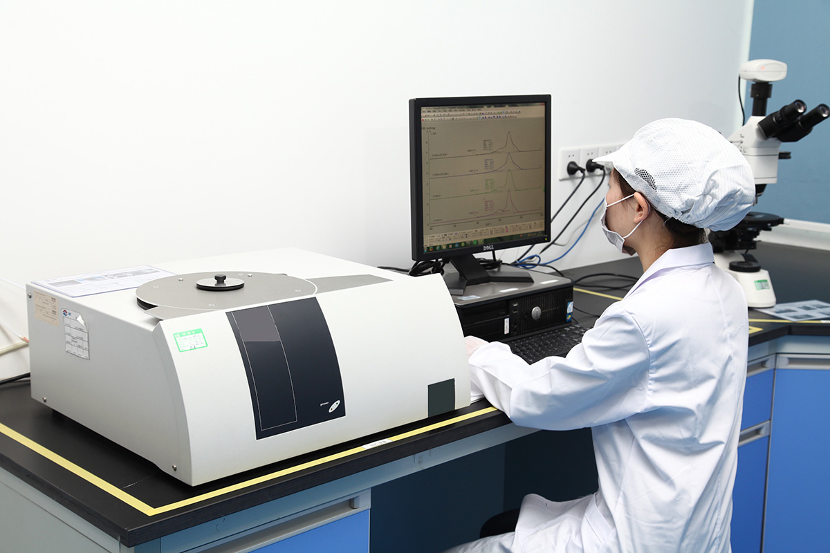 R&D Equipment 5